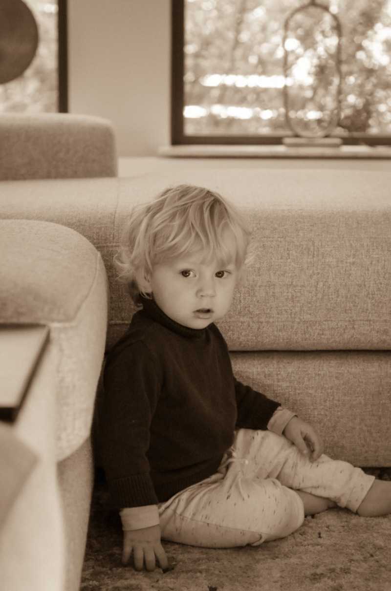 ZAZA Casting model ID: 27148