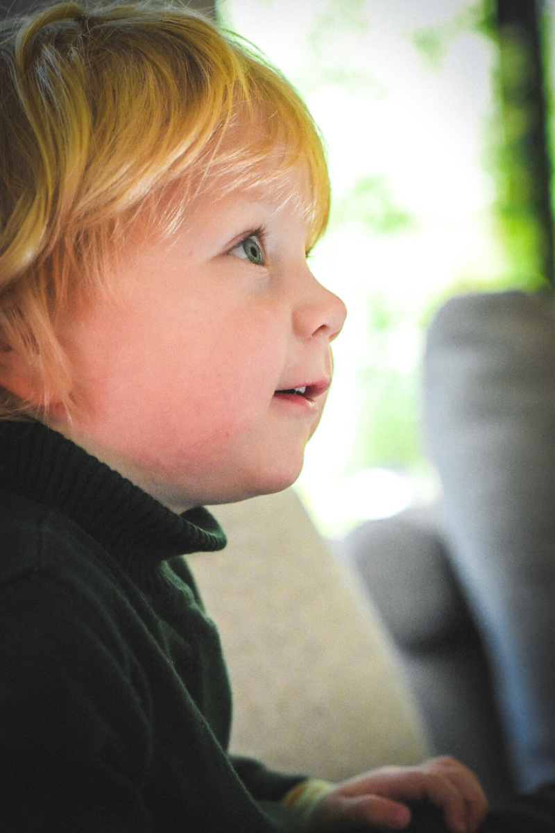 ZAZA Casting model ID: 27148