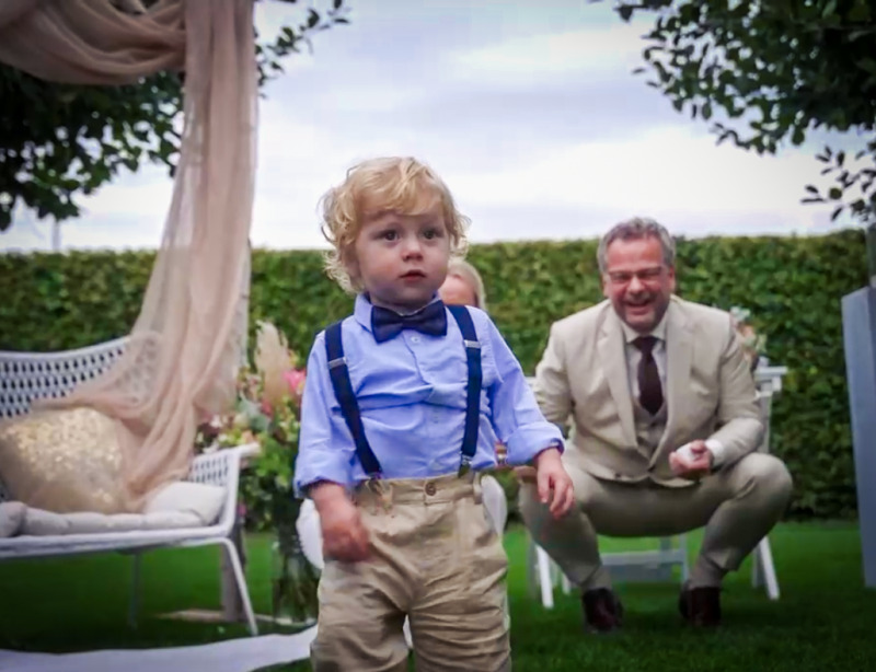 ZAZA Casting model ID: 27148