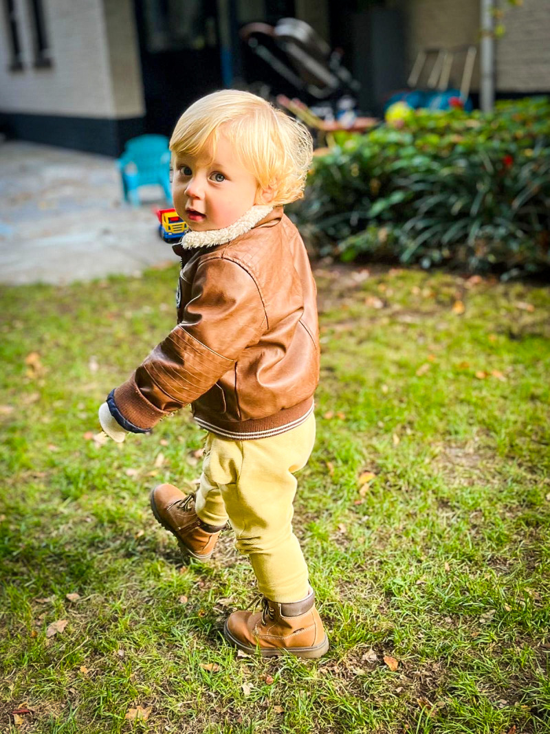 ZAZA Casting model ID: 27148