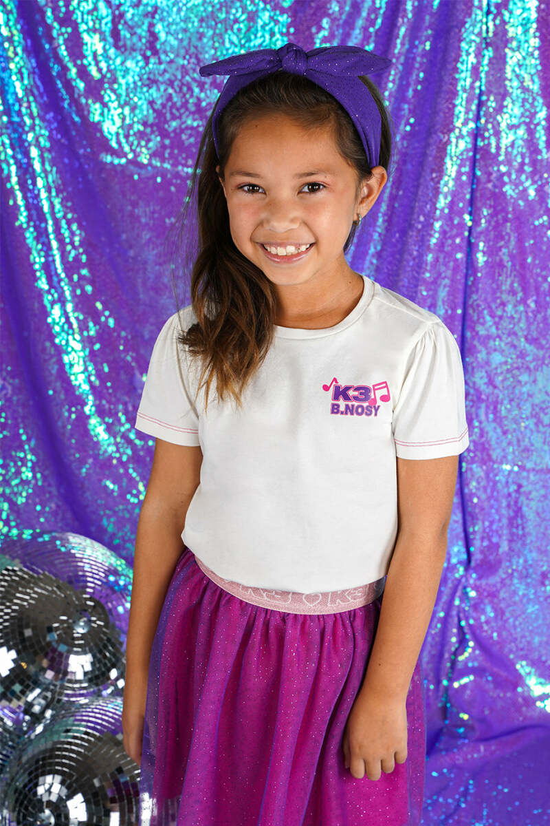 ZAZA Casting model ID: 26902