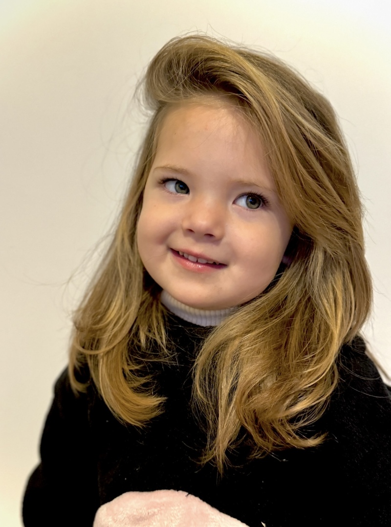 ZAZA Casting model ID: 21787