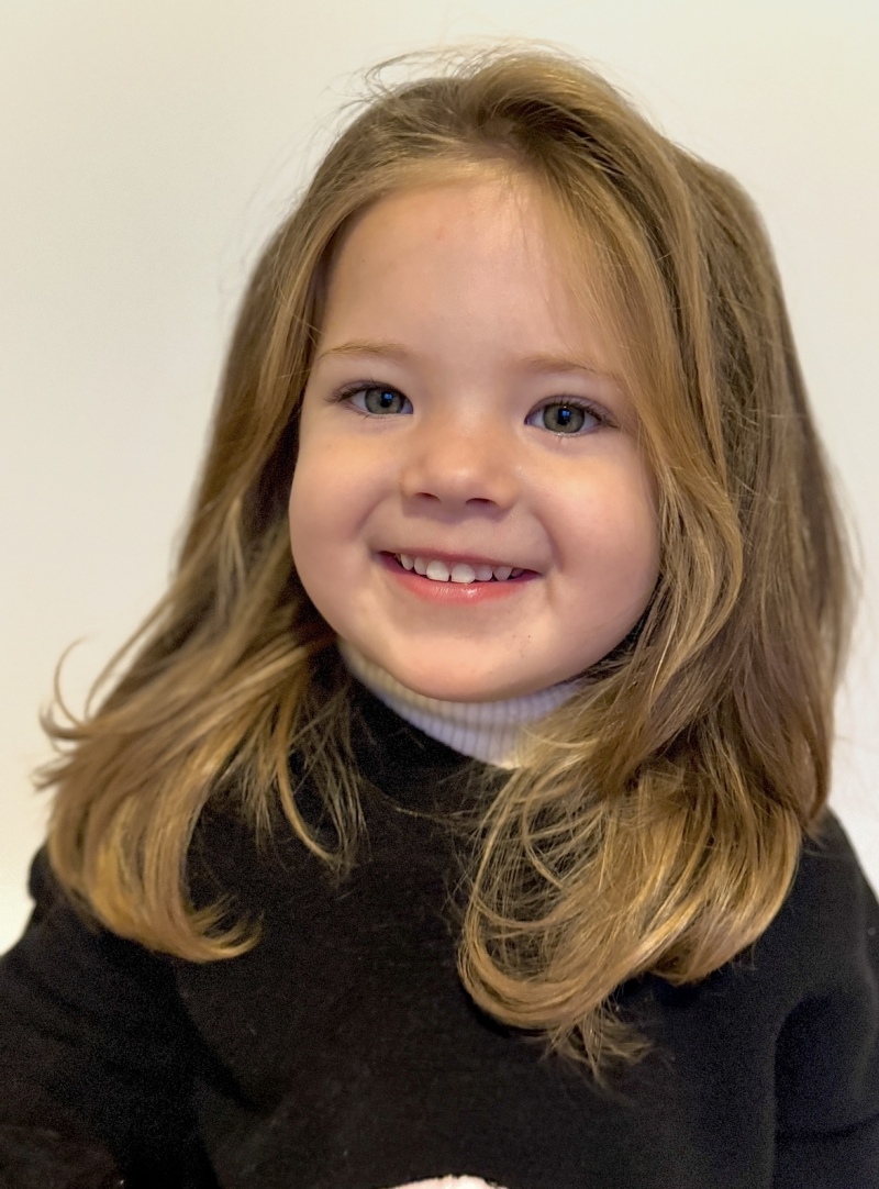 ZAZA Casting model ID: 21787