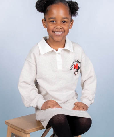 ZAZA Casting model ID: 27123