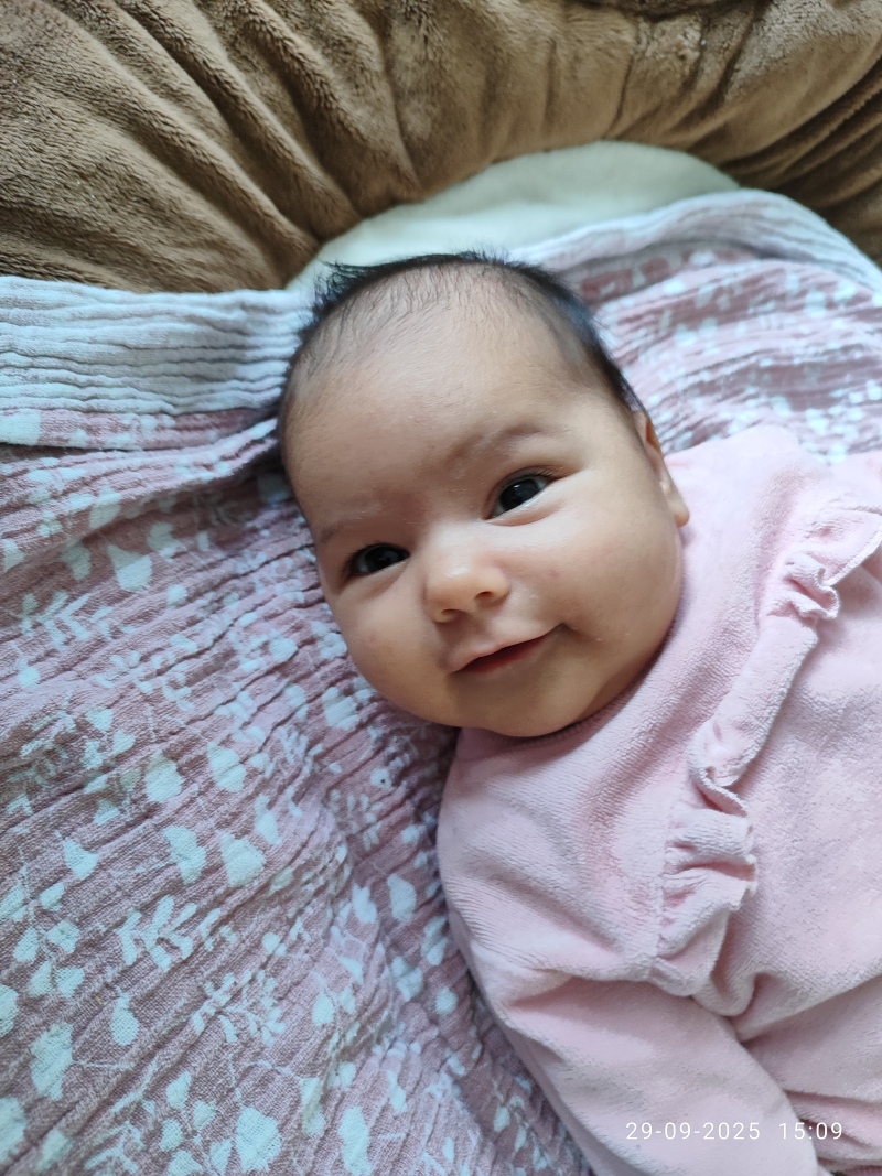 ZAZA Casting model ID: 27152