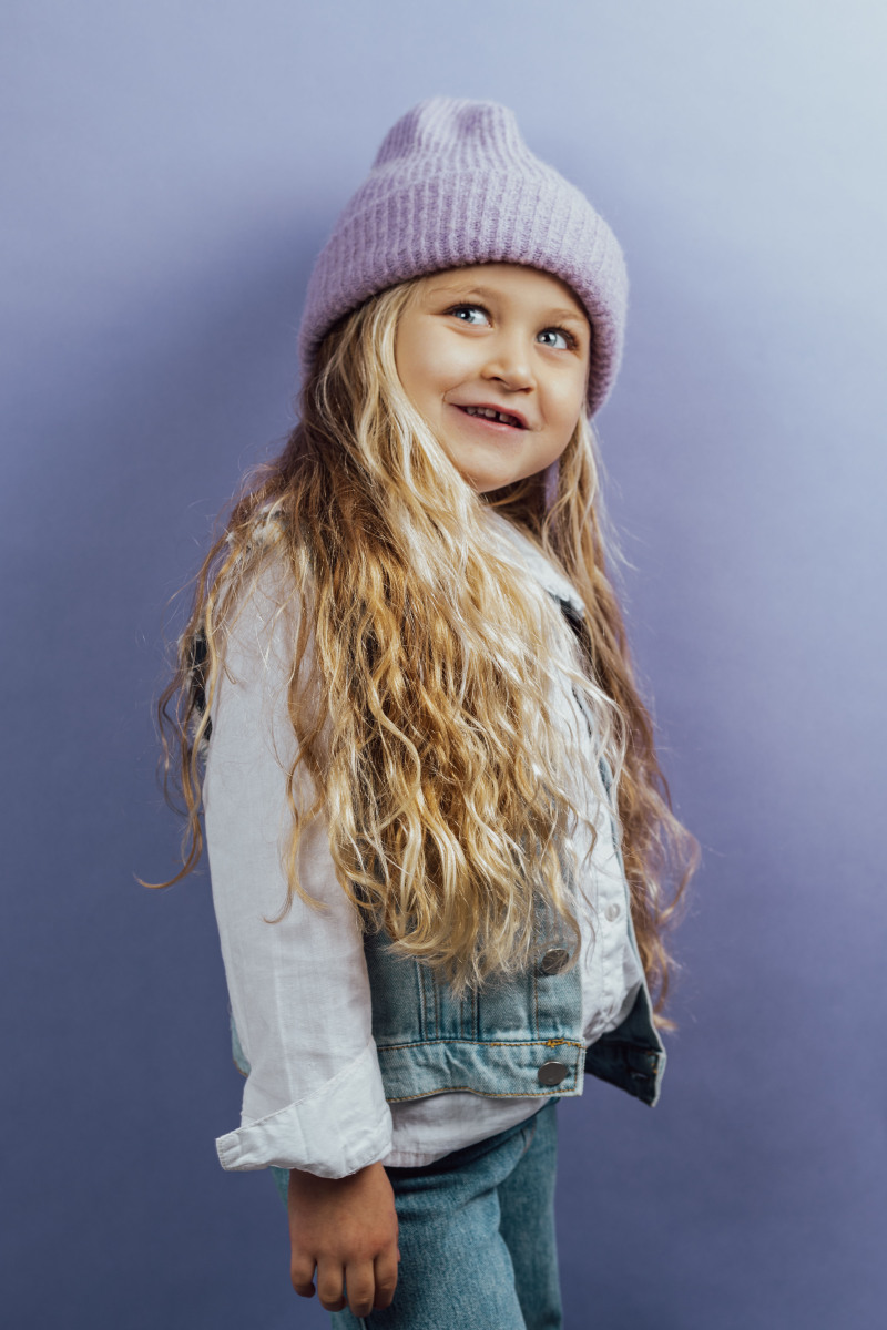 ZAZA Casting model ID: 27143