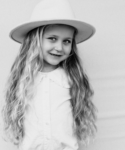 ZAZA Casting model ID: 27143