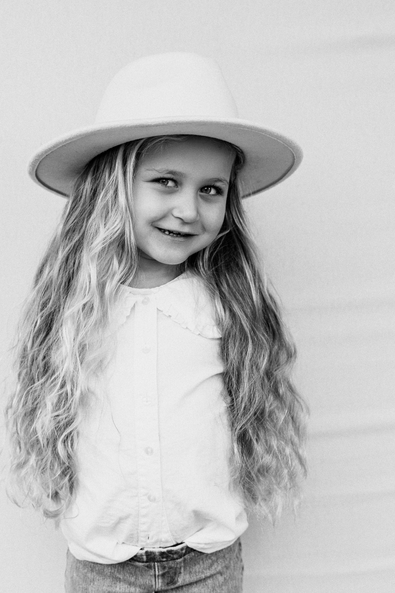 ZAZA Casting model ID: 27143