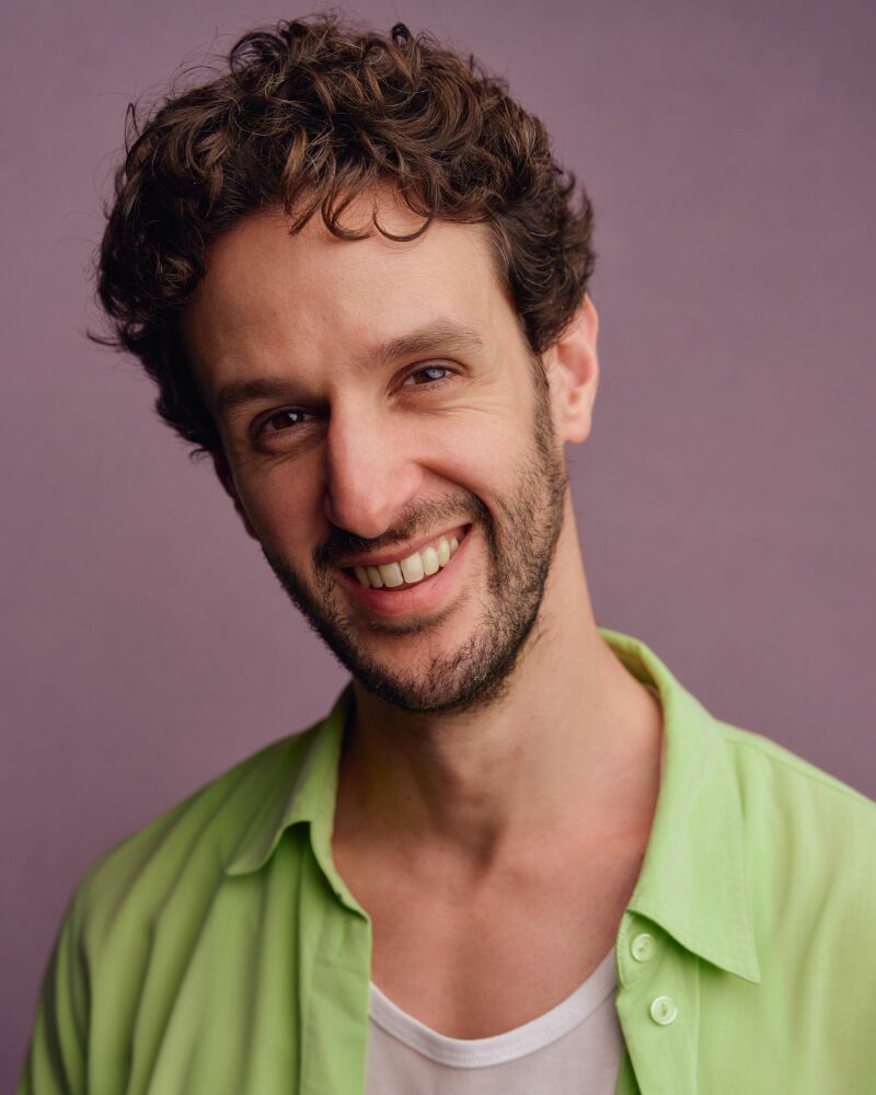 ZAZA Casting model ID: 27155