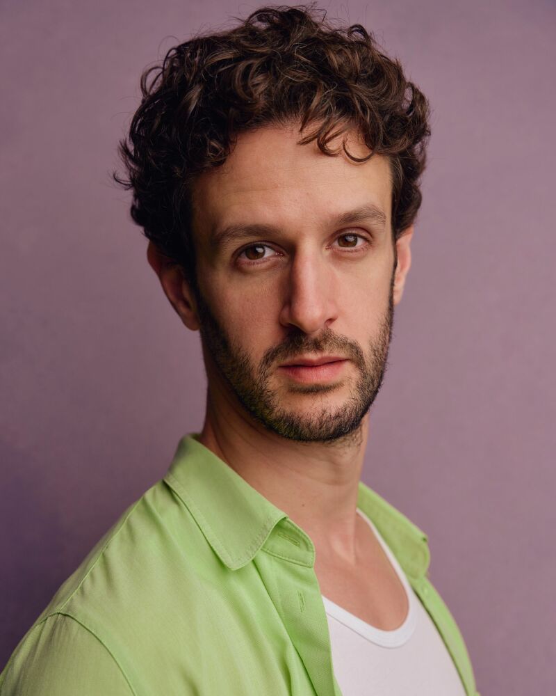 ZAZA Casting model ID: 27155