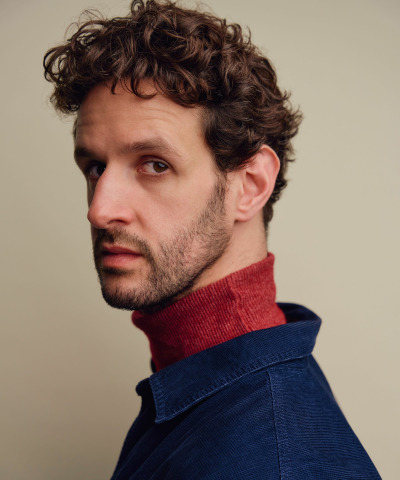 ZAZA Casting model ID: 27155