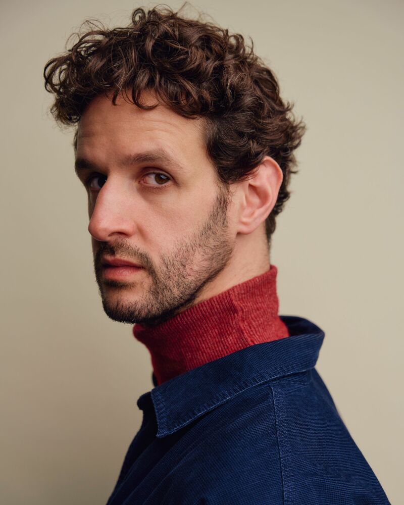 ZAZA Casting model ID: 27155
