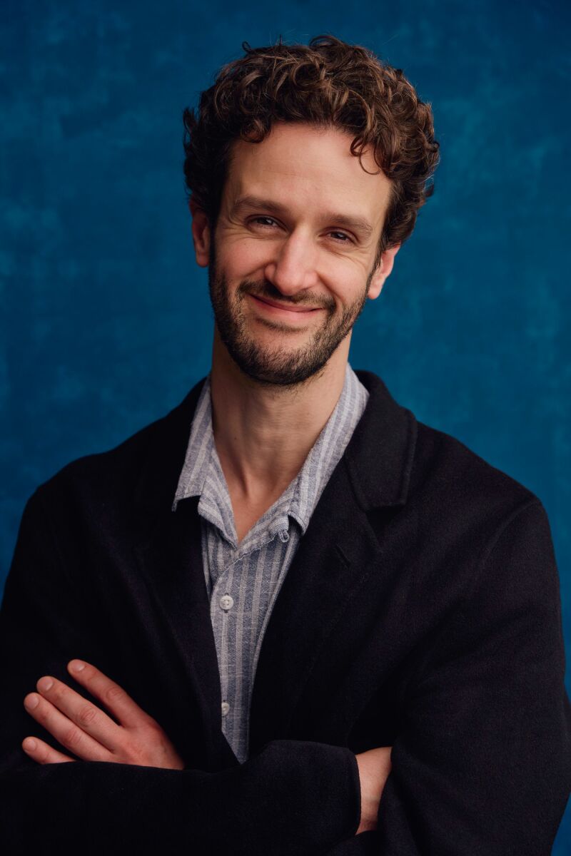 ZAZA Casting model ID: 27155
