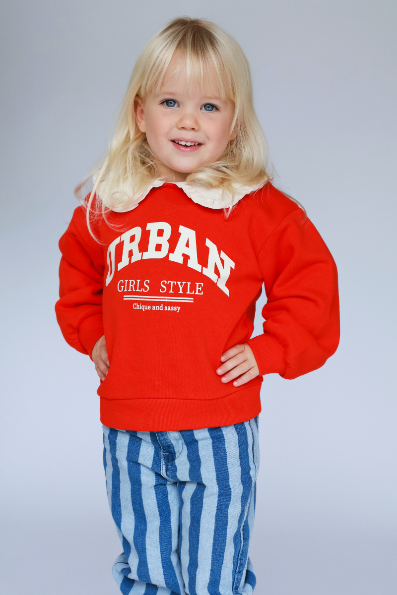 ZAZA Casting model ID: 23107