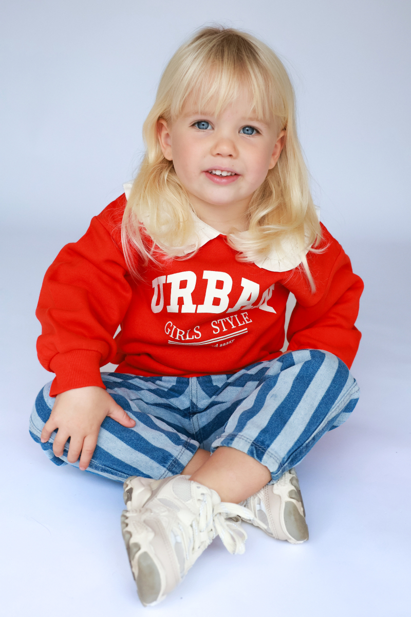 ZAZA Casting model ID: 23107