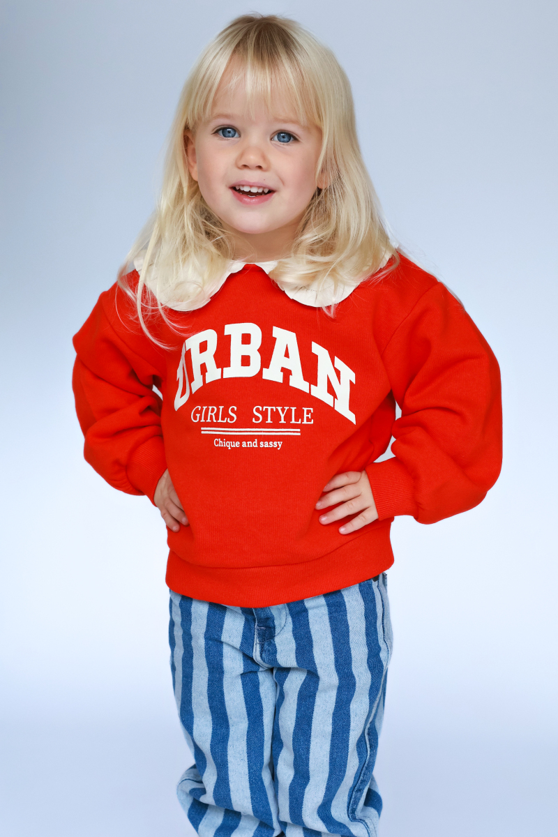 ZAZA Casting model ID: 23107