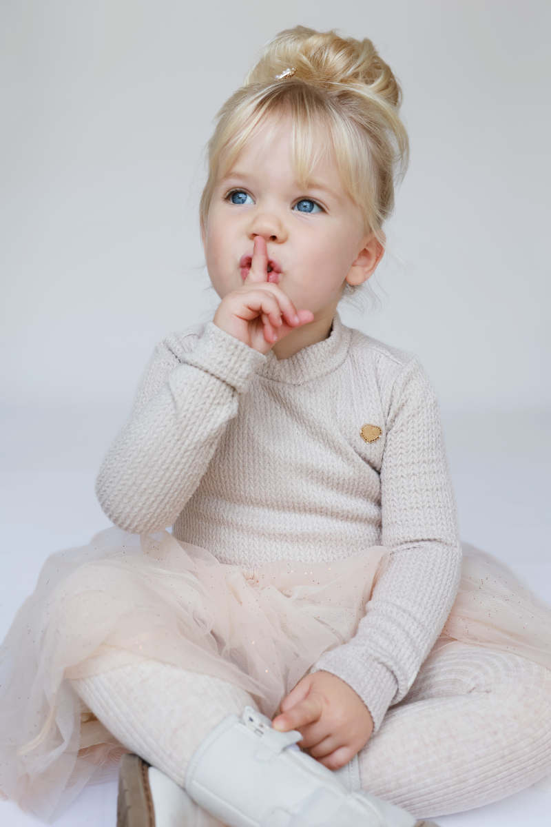 ZAZA Casting model ID: 23107