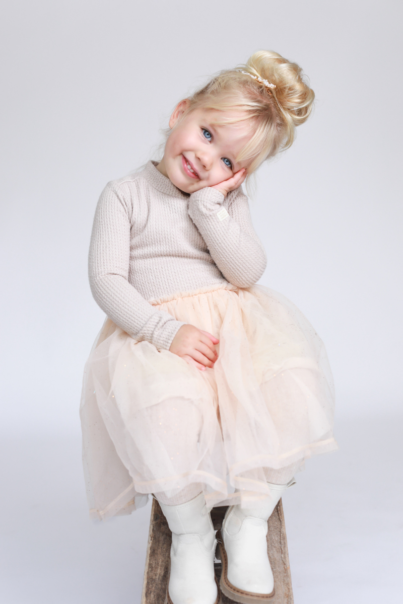 ZAZA Casting model ID: 23107