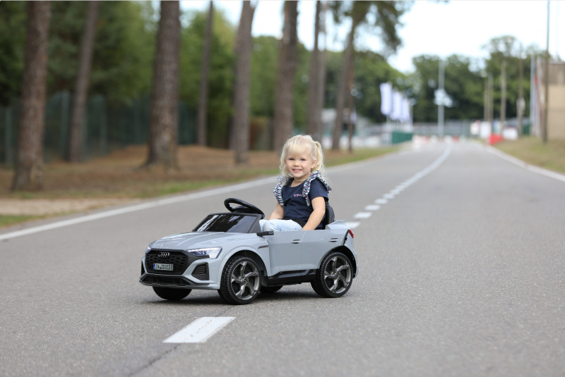 ZAZA Casting model ID: 23107