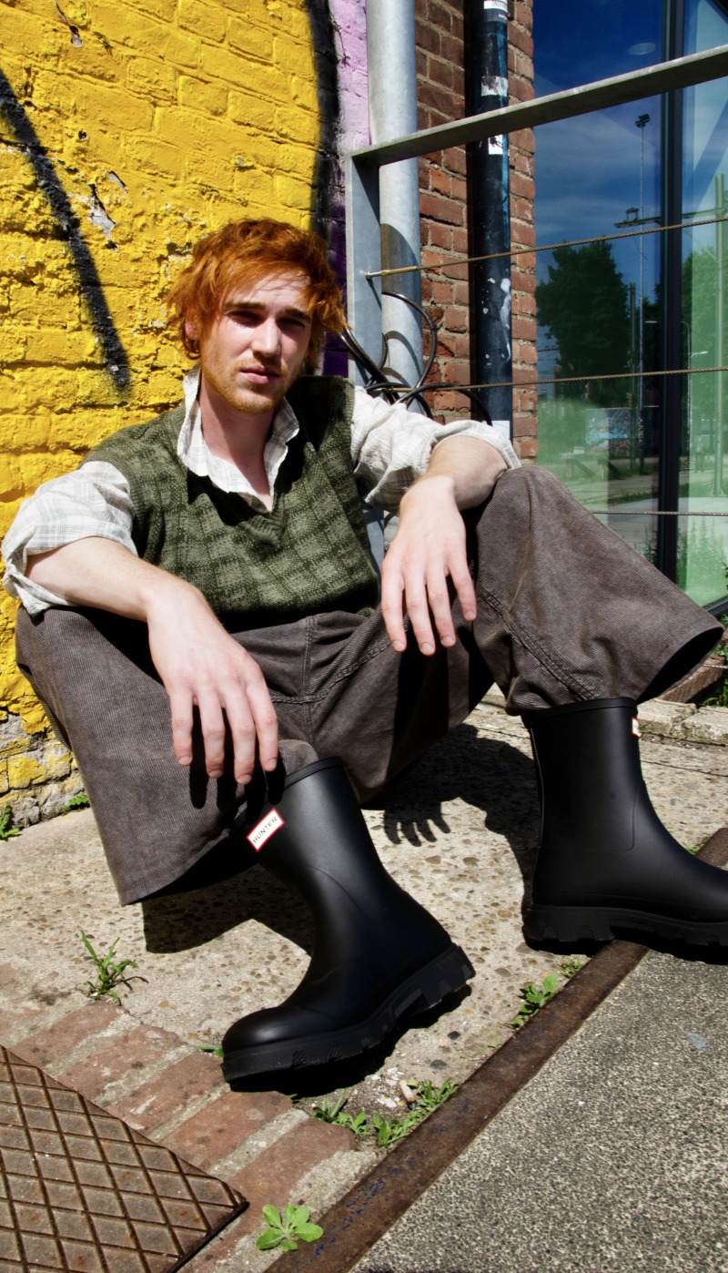 ZAZA Casting model ID: 24019