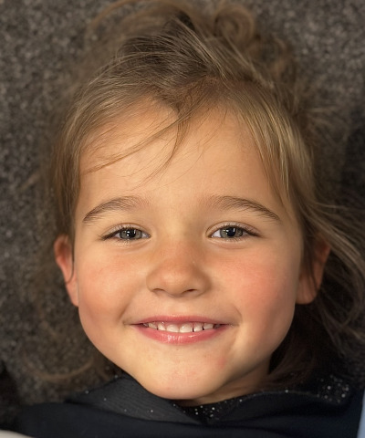 ZAZA Casting model ID: 26984