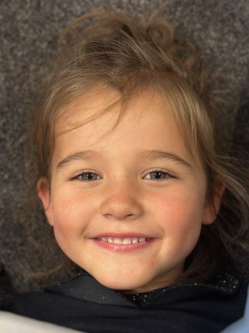 ZAZA Casting model ID: 26984