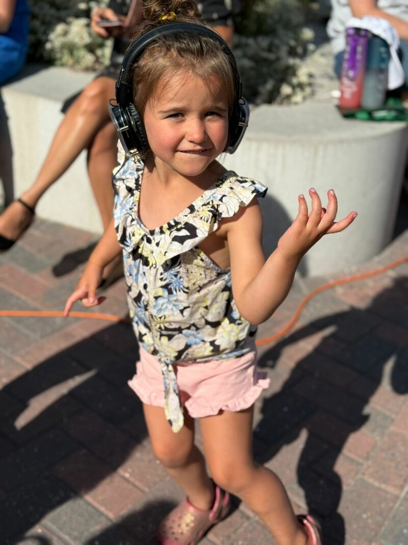 ZAZA Casting model ID: 26984