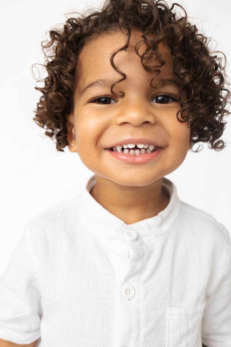 ZAZA Casting model ID: 23620