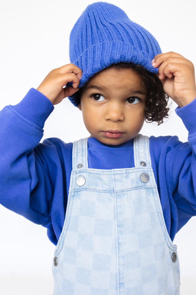 ZAZA Casting model ID: 23620