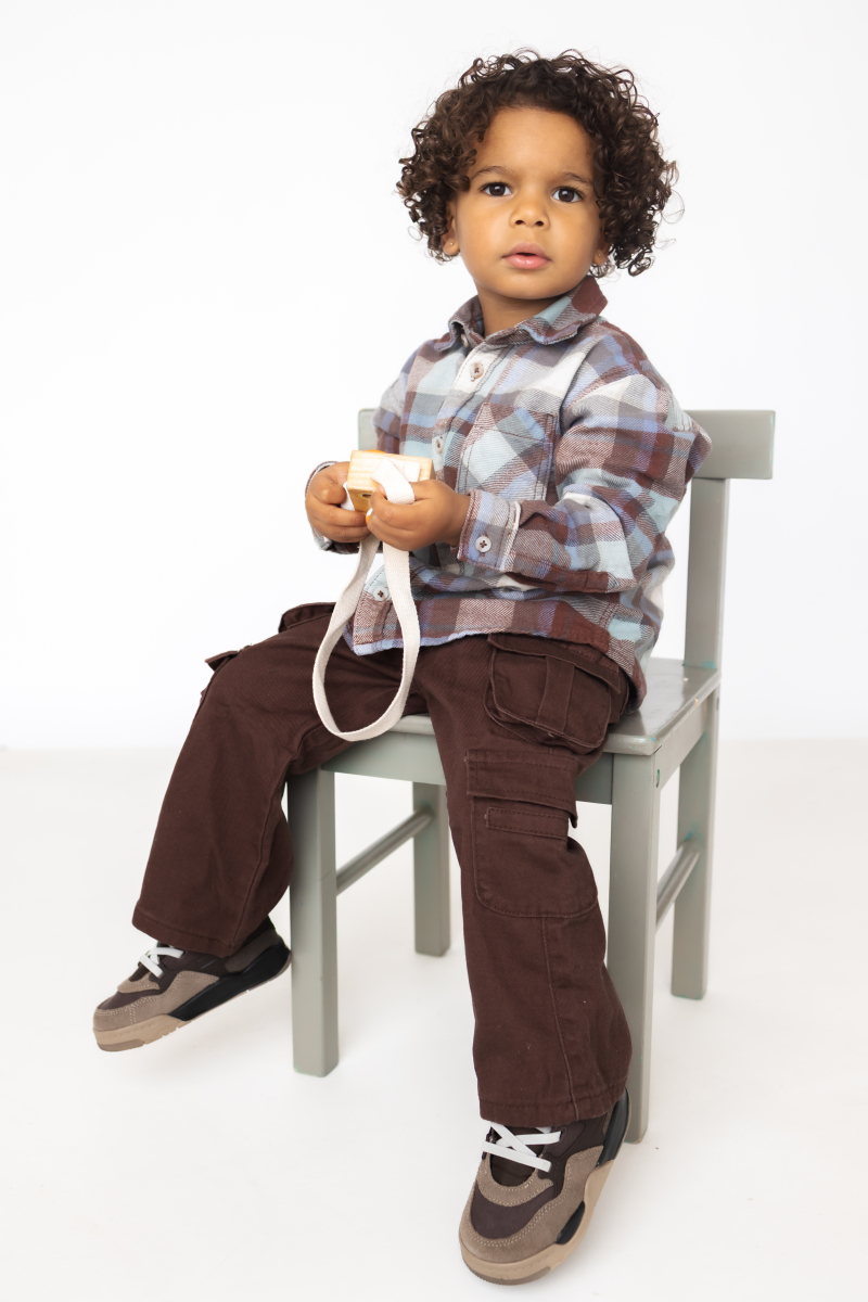 ZAZA Casting model ID: 23620