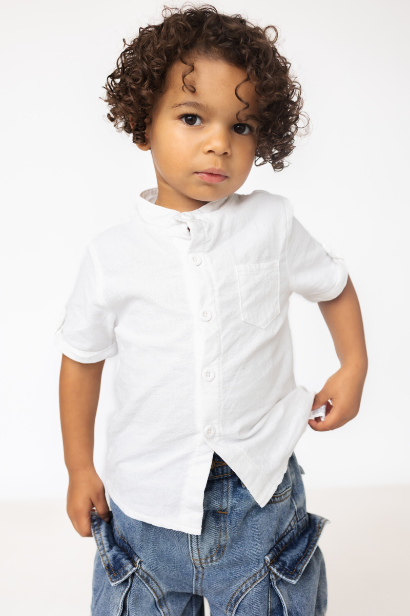 ZAZA Casting model ID: 23620