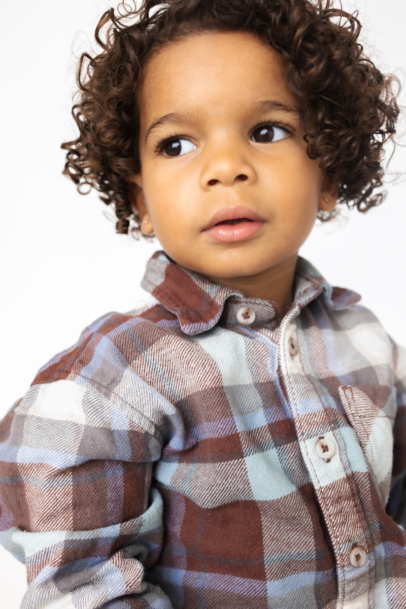 ZAZA Casting model ID: 23620