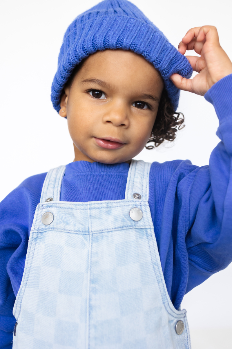 ZAZA Casting model ID: 23620