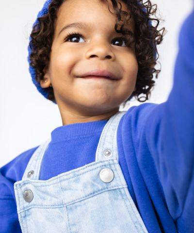 ZAZA Casting model ID: 23620