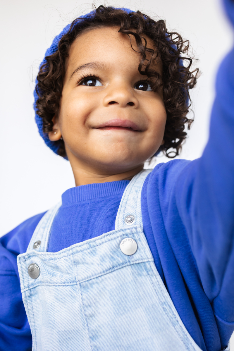 ZAZA Casting model ID: 23620