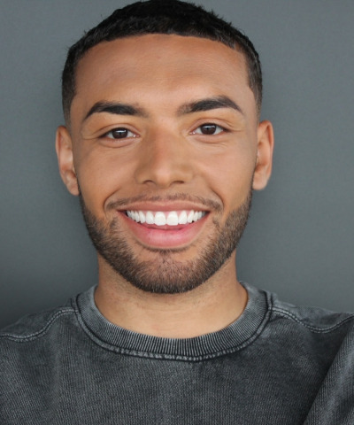 ZAZA Casting model ID: 27157