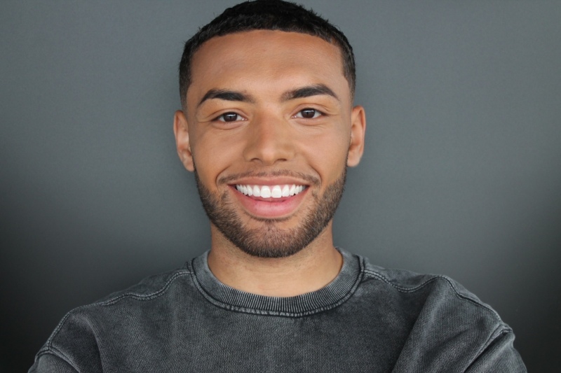 ZAZA Casting model ID: 27157