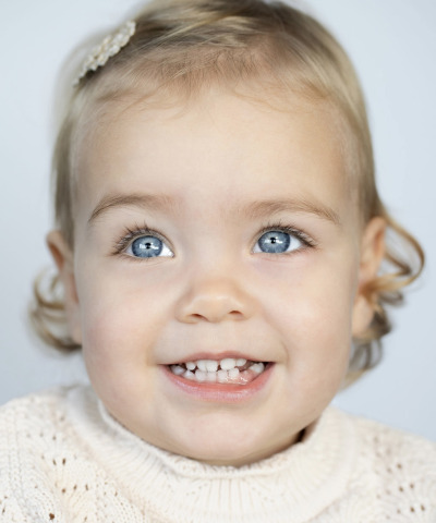 ZAZA Casting model ID: 26558