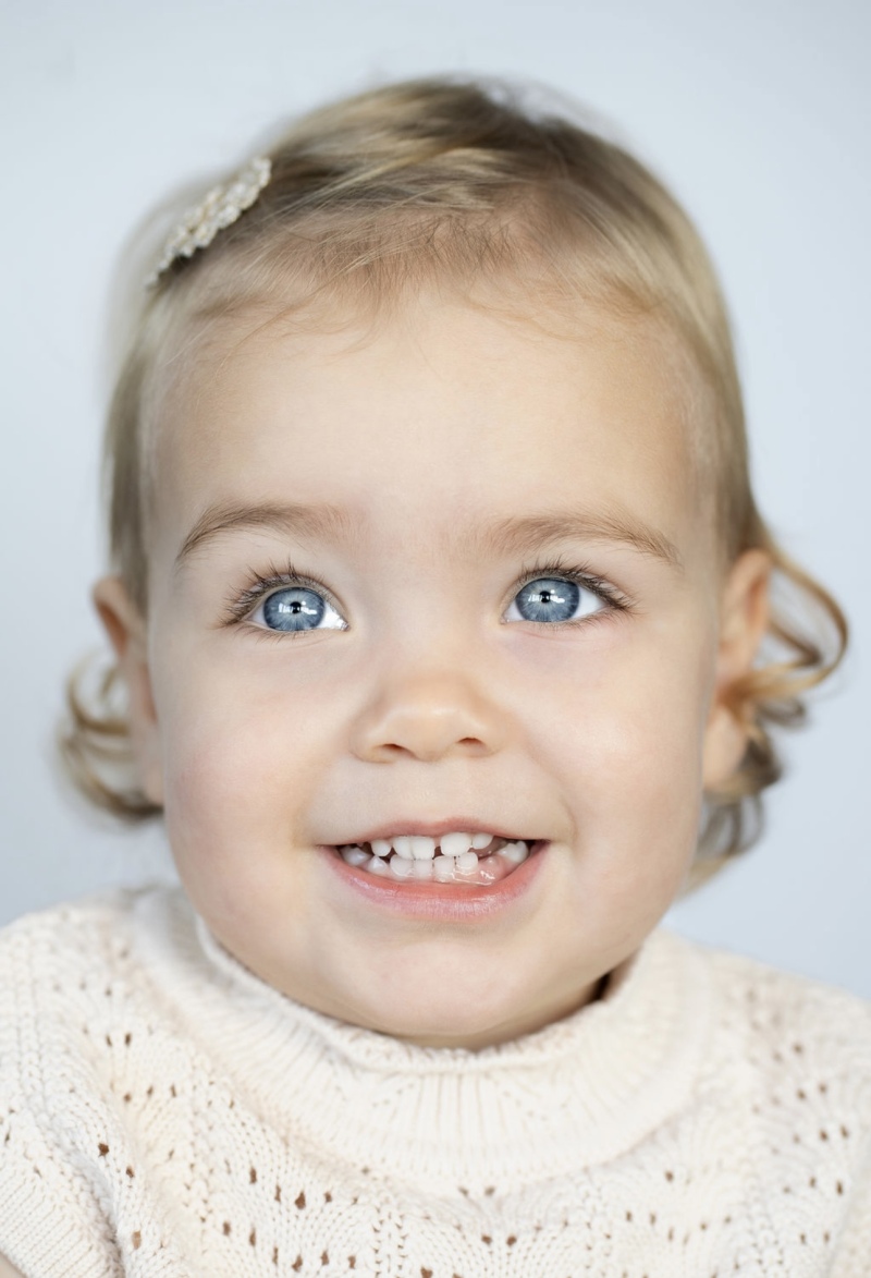 ZAZA Casting model ID: 26558