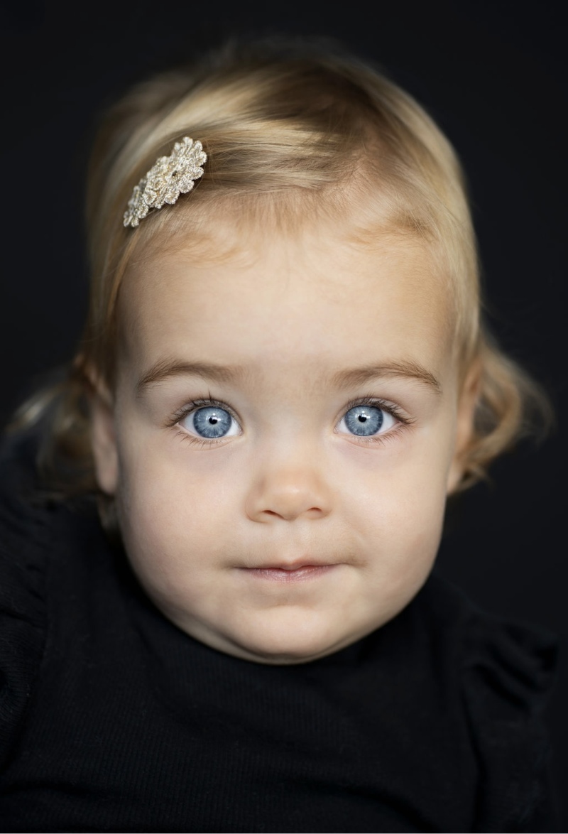 ZAZA Casting model ID: 26558