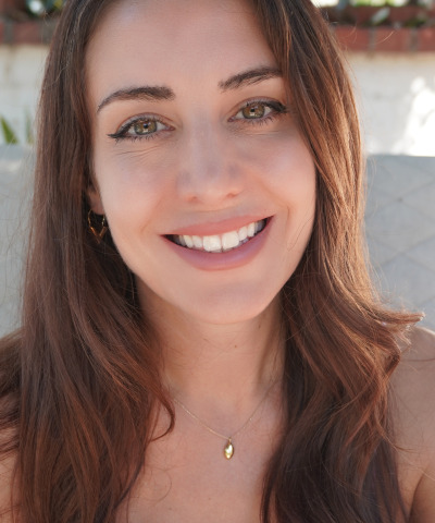 ZAZA Casting model ID: 15975