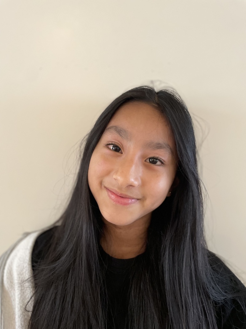 ZAZA Casting model ID: 27154