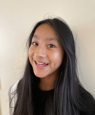 ZAZA Casting model ID: 27154