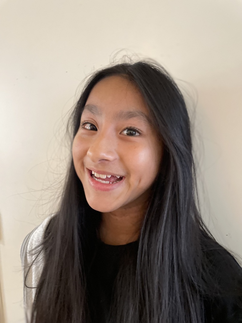 ZAZA Casting model ID: 27154