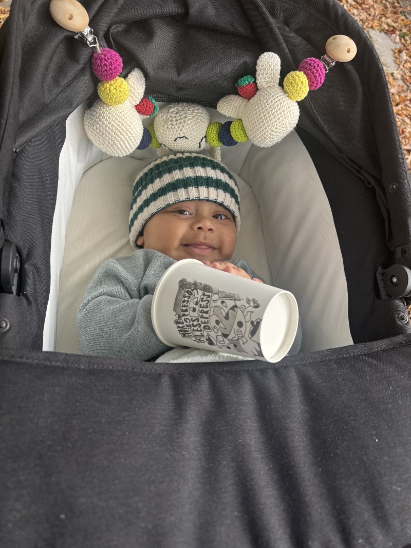 ZAZA Casting model ID: 27046