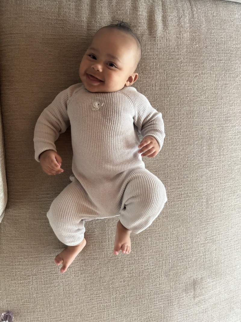 ZAZA Casting model ID: 27046