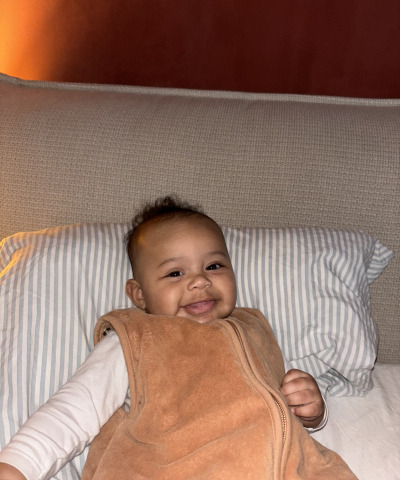 ZAZA Casting model ID: 27046