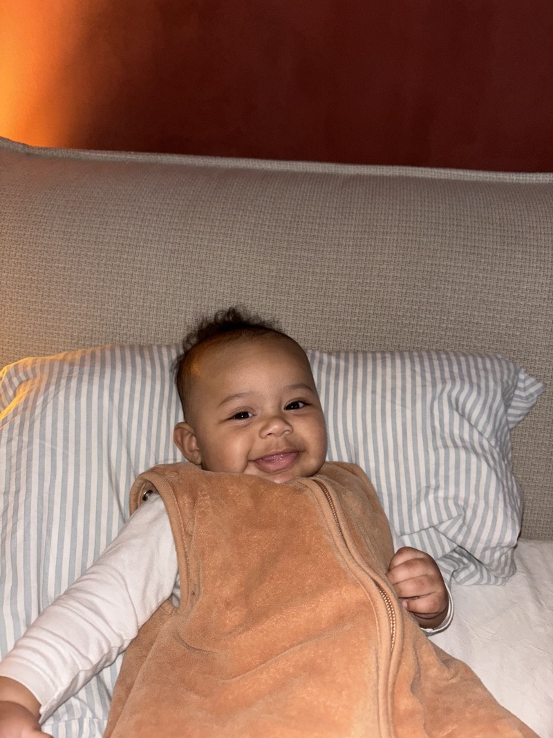 ZAZA Casting model ID: 27046