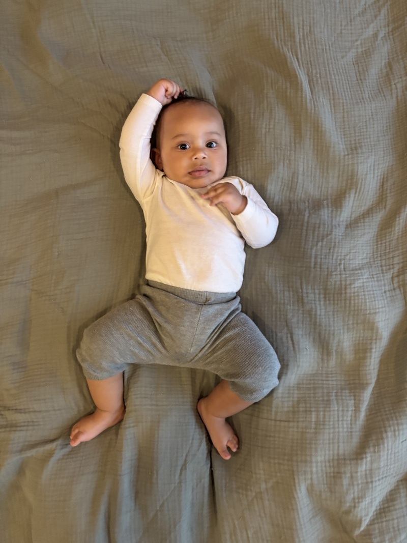 ZAZA Casting model ID: 27046