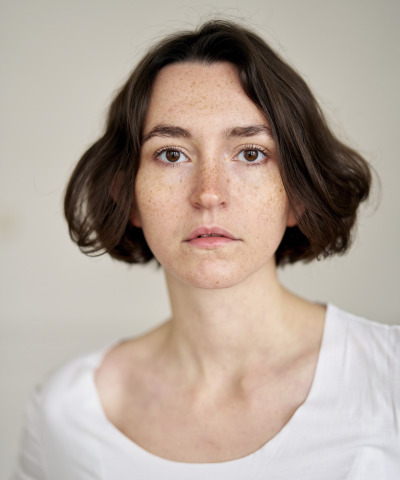 ZAZA Casting model ID: 26667